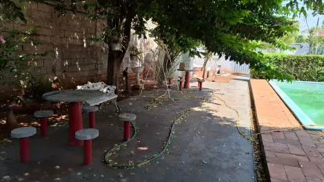 Comprar Casa / Padrão em São José do Rio Preto apenas R$ 550.000,00 - Foto 20