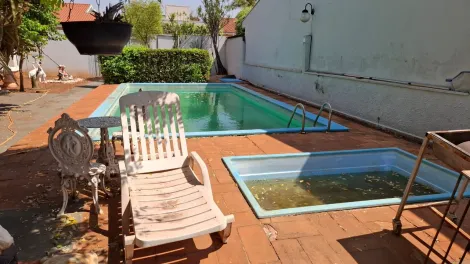 Comprar Casa / Padrão em São José do Rio Preto apenas R$ 550.000,00 - Foto 21