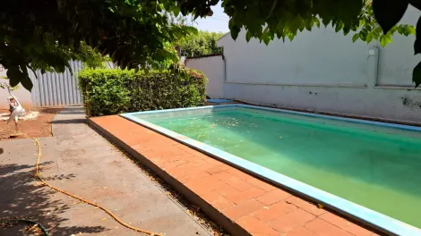 Comprar Casa / Padrão em São José do Rio Preto apenas R$ 550.000,00 - Foto 22