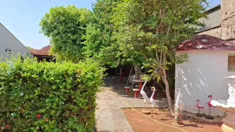 Comprar Casa / Padrão em São José do Rio Preto apenas R$ 550.000,00 - Foto 23