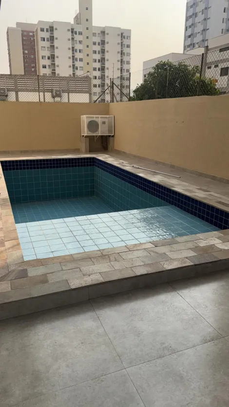 Comprar Apartamento / Padrão em São José do Rio Preto apenas R$ 250.000,00 - Foto 1