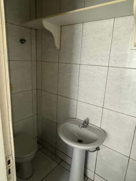 Comprar Apartamento / Padrão em São José do Rio Preto apenas R$ 250.000,00 - Foto 5