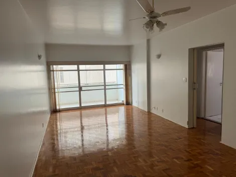 Comprar Apartamento / Padrão em São José do Rio Preto R$ 250.000,00 - Foto 7