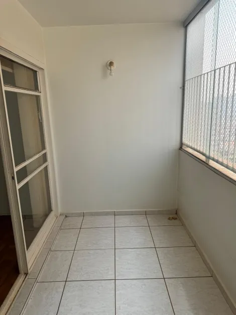 Comprar Apartamento / Padrão em São José do Rio Preto apenas R$ 250.000,00 - Foto 9