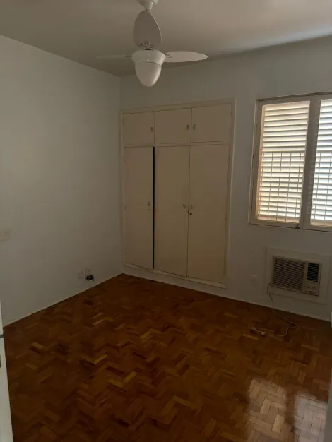 Comprar Apartamento / Padrão em São José do Rio Preto apenas R$ 250.000,00 - Foto 14