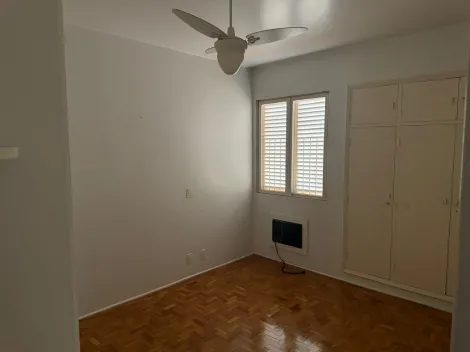 Comprar Apartamento / Padrão em São José do Rio Preto apenas R$ 250.000,00 - Foto 15