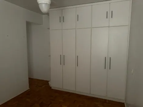 Comprar Apartamento / Padrão em São José do Rio Preto R$ 250.000,00 - Foto 16