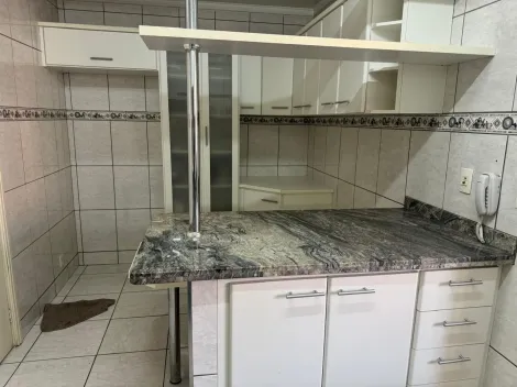 Comprar Apartamento / Padrão em São José do Rio Preto R$ 250.000,00 - Foto 17