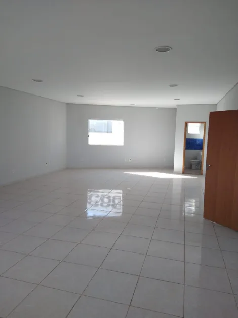 Alugar Comercial / Sala em São José do Rio Preto R$ 1.150,00 - Foto 2