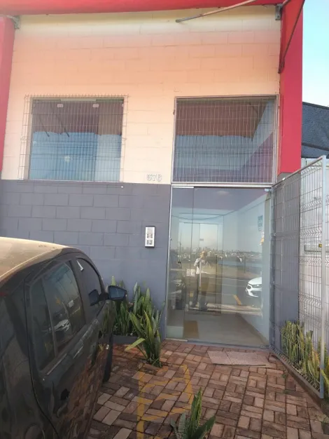 Alugar Comercial / Sala em São José do Rio Preto apenas R$ 1.150,00 - Foto 4