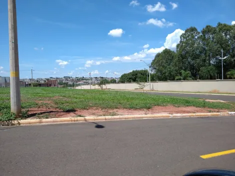 Terreno / Condomínio em São José do Rio Preto 