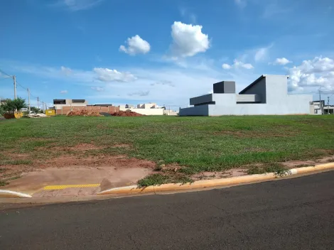 Comprar Terreno / Condomínio em São José do Rio Preto apenas R$ 555.000,00 - Foto 3