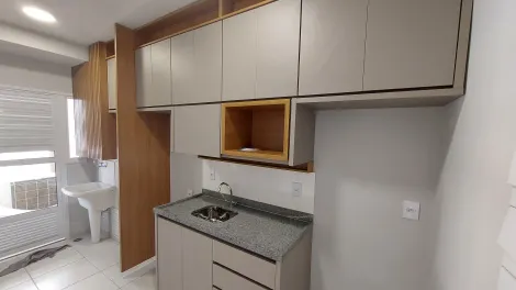 Comprar Apartamento / Padrão em São José do Rio Preto apenas R$ 580.000,00 - Foto 6