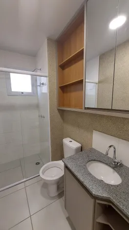 Comprar Apartamento / Padrão em São José do Rio Preto R$ 580.000,00 - Foto 11