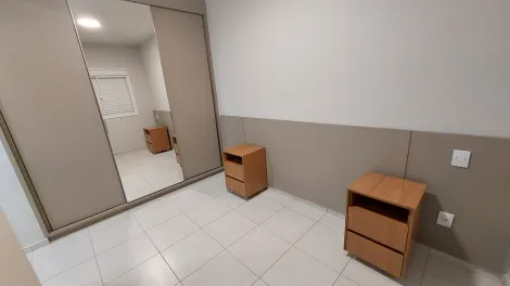 Comprar Apartamento / Padrão em São José do Rio Preto apenas R$ 580.000,00 - Foto 13