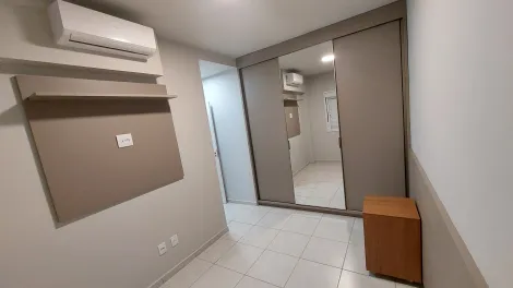 Comprar Apartamento / Padrão em São José do Rio Preto R$ 580.000,00 - Foto 14