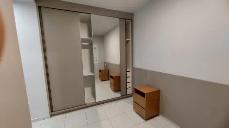 Comprar Apartamento / Padrão em São José do Rio Preto R$ 580.000,00 - Foto 15