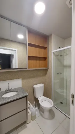 Comprar Apartamento / Padrão em São José do Rio Preto apenas R$ 580.000,00 - Foto 16