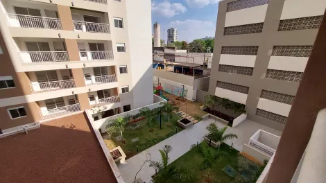 Comprar Apartamento / Padrão em São José do Rio Preto apenas R$ 580.000,00 - Foto 19