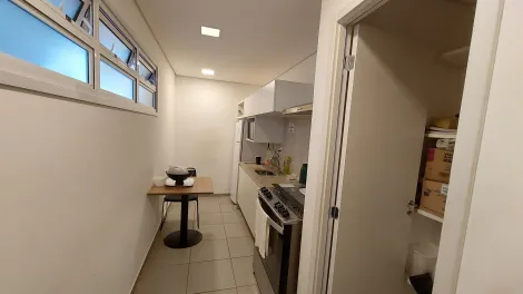 Comprar Apartamento / Padrão em São José do Rio Preto apenas R$ 580.000,00 - Foto 22