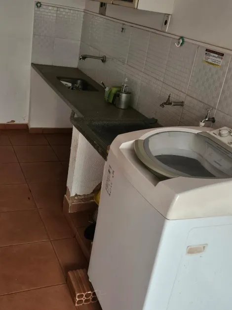 Comprar Casa / Padrão em São José do Rio Preto apenas R$ 560.000,00 - Foto 25