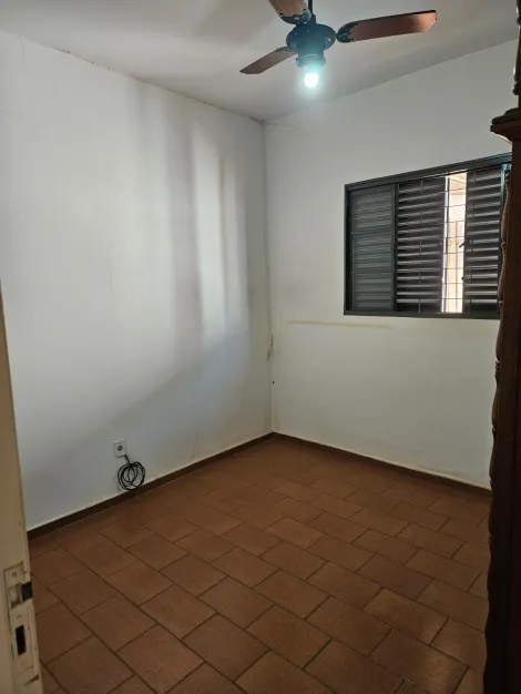 Comprar Casa / Padrão em São José do Rio Preto apenas R$ 560.000,00 - Foto 2