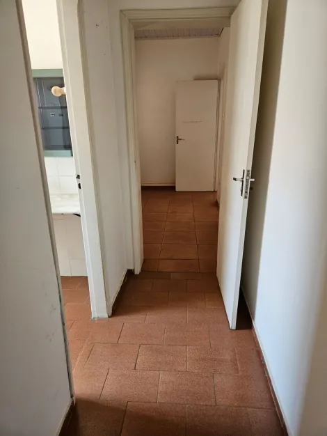 Comprar Casa / Padrão em São José do Rio Preto R$ 560.000,00 - Foto 6