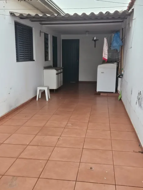 Comprar Casa / Padrão em São José do Rio Preto apenas R$ 560.000,00 - Foto 12