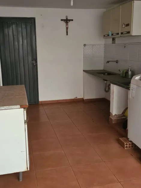 Comprar Casa / Padrão em São José do Rio Preto R$ 560.000,00 - Foto 13