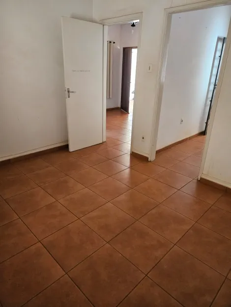 Comprar Casa / Padrão em São José do Rio Preto apenas R$ 560.000,00 - Foto 14