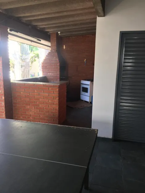 Comprar Casa / Padrão em São José do Rio Preto apenas R$ 560.000,00 - Foto 18