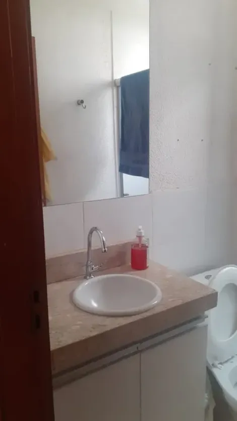 Comprar Apartamento / Padrão em São José do Rio Preto R$ 185.000,00 - Foto 13