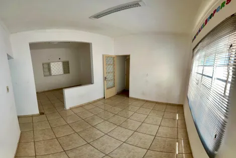 Alugar Comercial / Casa Comercial em São José do Rio Preto R$ 4.000,00 - Foto 2