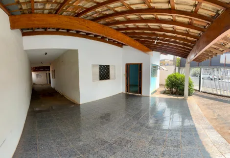 Alugar Comercial / Casa Comercial em São José do Rio Preto apenas R$ 4.000,00 - Foto 6