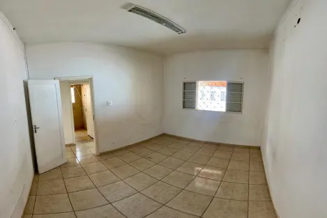 Alugar Comercial / Casa Comercial em São José do Rio Preto R$ 4.000,00 - Foto 9