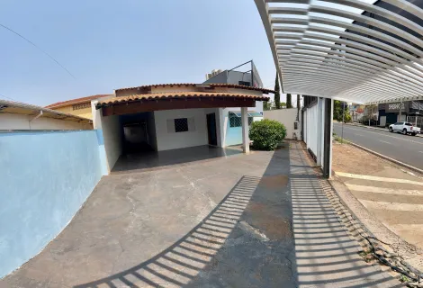 Alugar Comercial / Casa Comercial em São José do Rio Preto R$ 4.000,00 - Foto 10