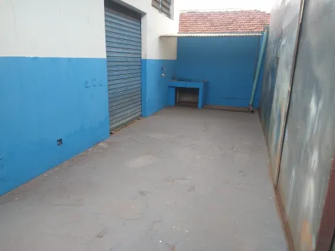 Comprar Comercial / Salão em São José do Rio Preto R$ 2.000.000,00 - Foto 10