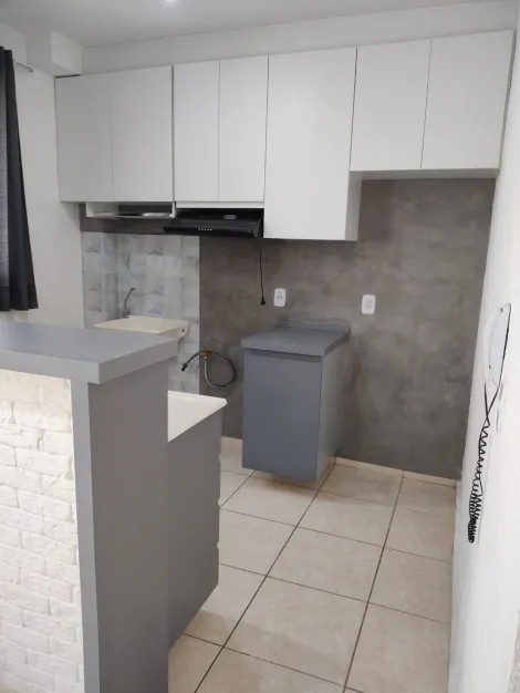 Comprar Apartamento / Padrão em São José do Rio Preto apenas R$ 175.000,00 - Foto 10