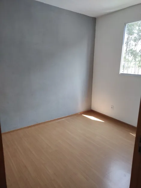 Comprar Apartamento / Padrão em São José do Rio Preto apenas R$ 175.000,00 - Foto 3