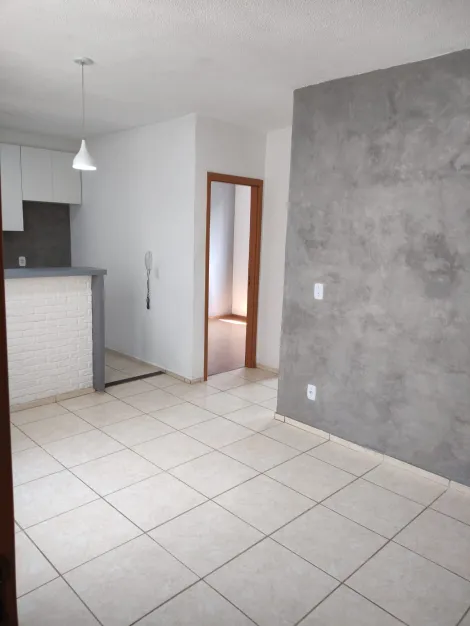 Comprar Apartamento / Padrão em São José do Rio Preto apenas R$ 175.000,00 - Foto 2