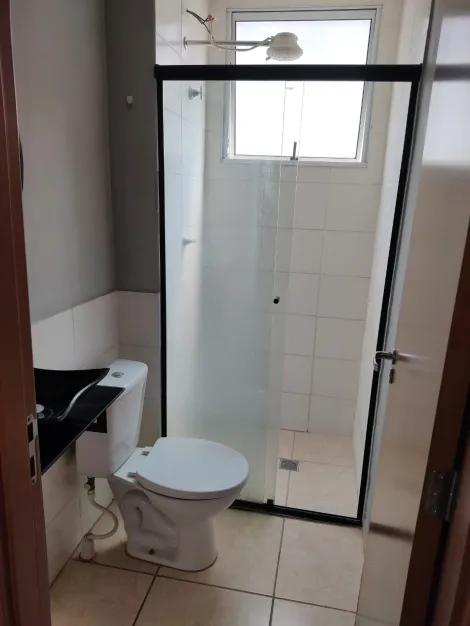 Comprar Apartamento / Padrão em São José do Rio Preto apenas R$ 175.000,00 - Foto 16