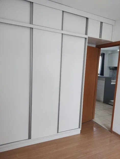 Comprar Apartamento / Padrão em São José do Rio Preto apenas R$ 175.000,00 - Foto 14