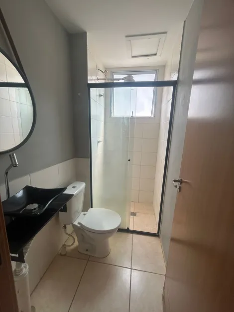 Comprar Apartamento / Padrão em São José do Rio Preto apenas R$ 175.000,00 - Foto 18