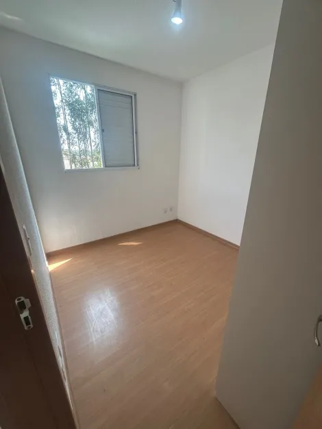 Comprar Apartamento / Padrão em São José do Rio Preto apenas R$ 175.000,00 - Foto 19