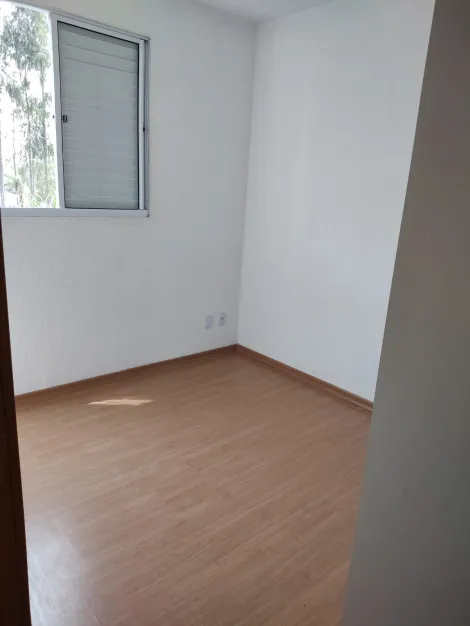 Comprar Apartamento / Padrão em São José do Rio Preto apenas R$ 175.000,00 - Foto 21