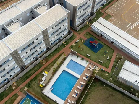 Comprar Apartamento / Padrão em São José do Rio Preto R$ 235.000,00 - Foto 2