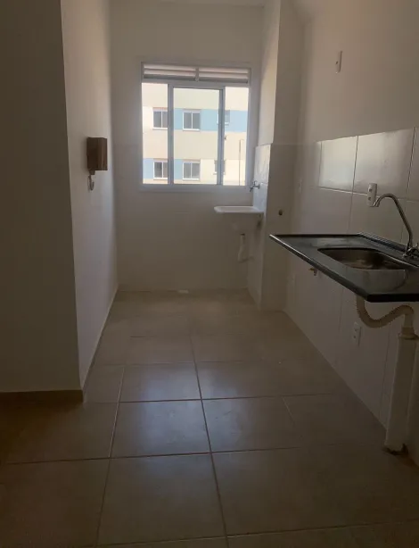 Comprar Apartamento / Padrão em São José do Rio Preto R$ 235.000,00 - Foto 4