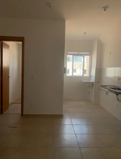 Comprar Apartamento / Padrão em São José do Rio Preto R$ 235.000,00 - Foto 3