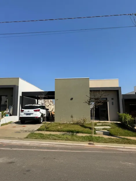 Casa / Condomínio em São José do Rio Preto 