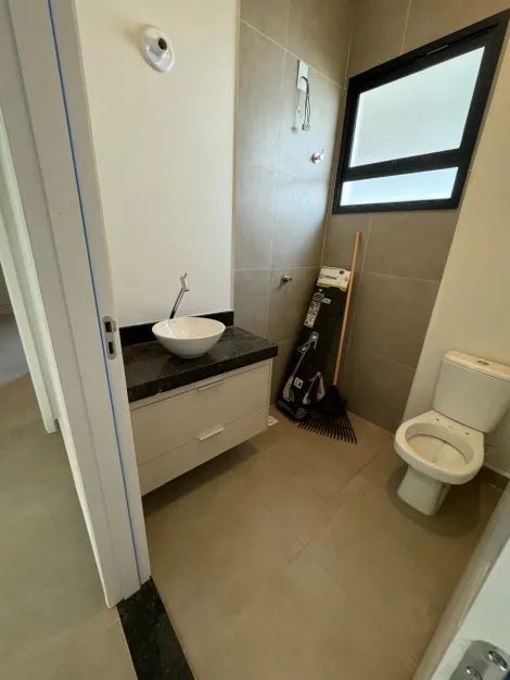 Comprar Casa / Condomínio em São José do Rio Preto apenas R$ 565.000,00 - Foto 7